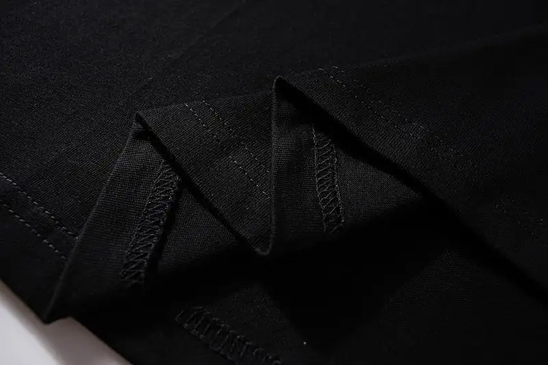 Amiri S-XL mrtx2059 (15)